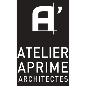 ATELIER APRIME